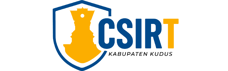 Helpdesk Csirt Kudus